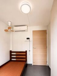 Blk 66 Toa Payoh Vista (Toa Payoh), HDB 3 Rooms #585656021